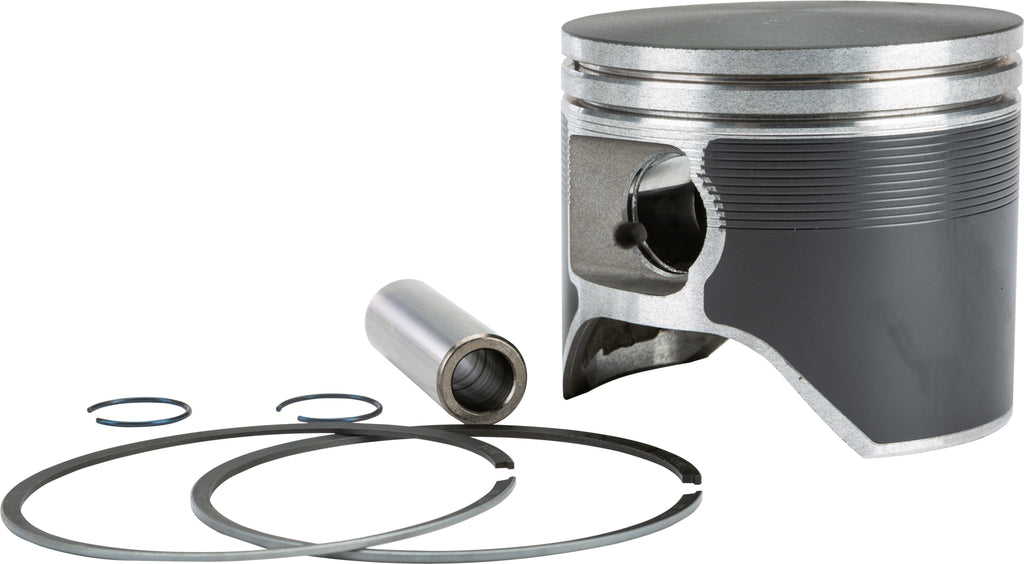 SPORT-PARTS INC. HYPERDRYVE PISTON