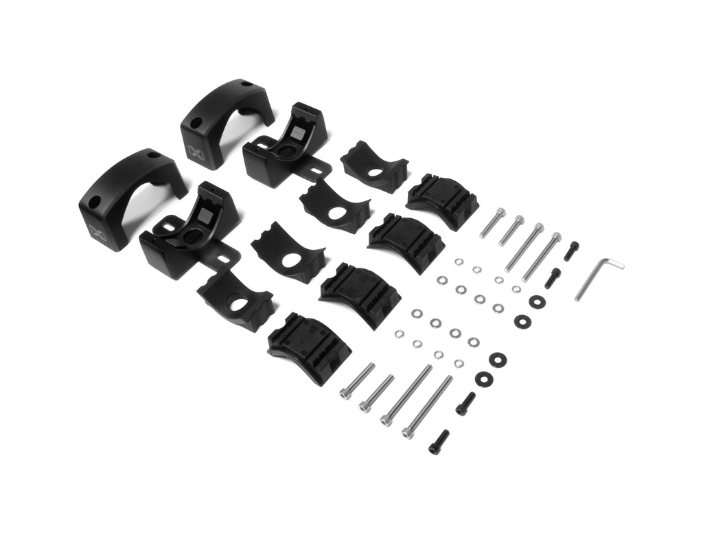 Sound Extreme Accessories