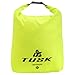 Tusk Defender Dry Bag