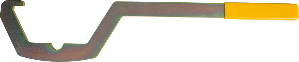 Drive Clutch Holder