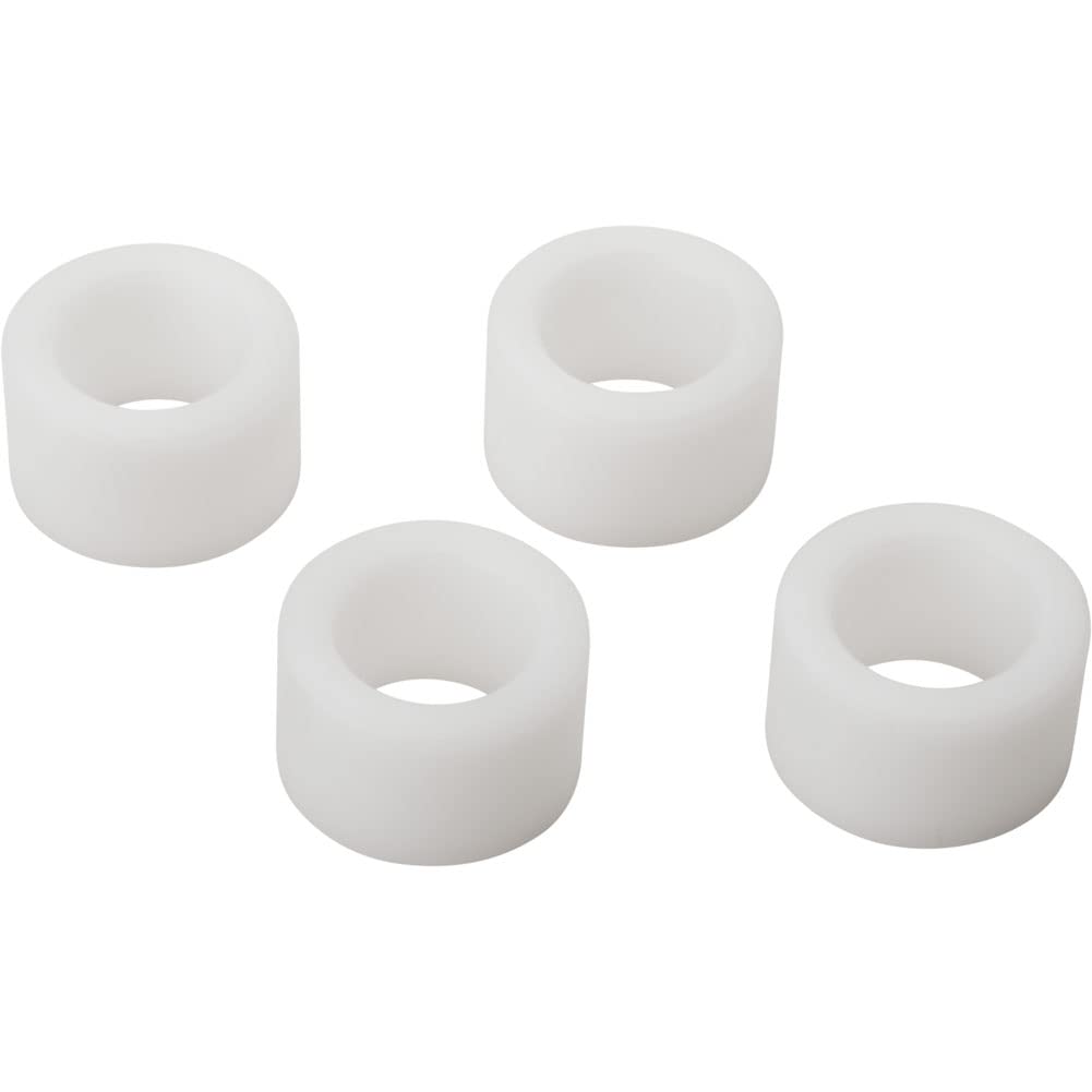 Tusk UHMW HD Bushing