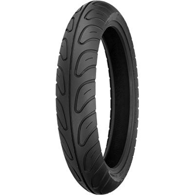Shinko 006 Podium Front Motorcycle Tire