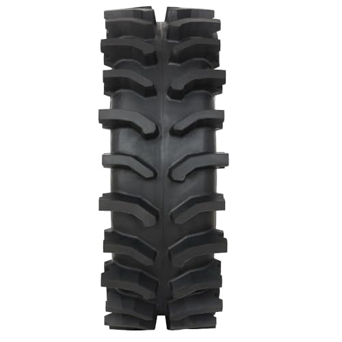 TIRE XT400W