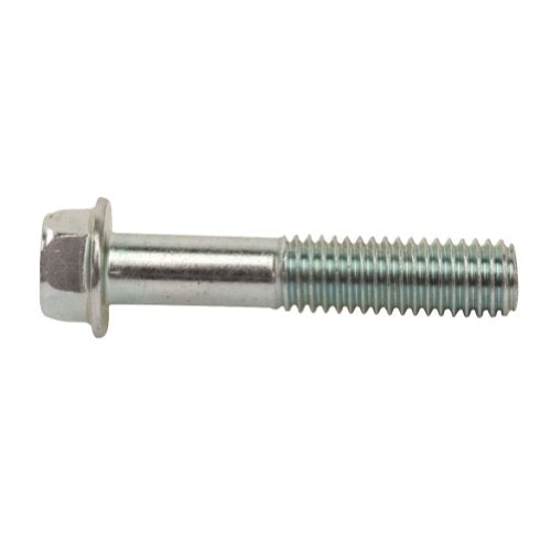 Tusk Flange Bolts
