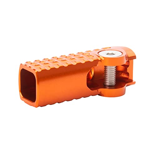 Tusk Replacement Shift Lever Tip