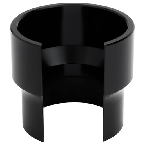 Tusk Shock Seal Head Tool