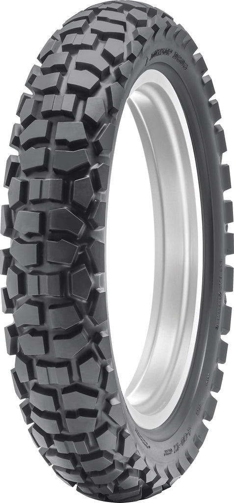 TIRE D605
