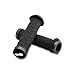 Odi ATV X-Treme Lock-On Off-Road Motorcycle Hand Grips