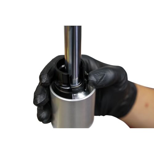 Tusk Shock Seal Head Tool