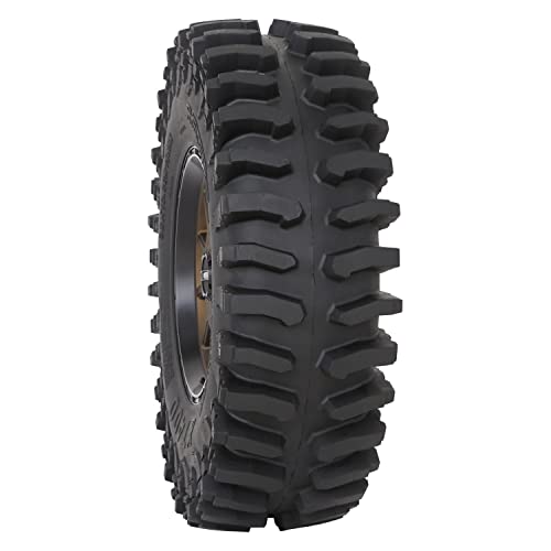 XT400 Tire