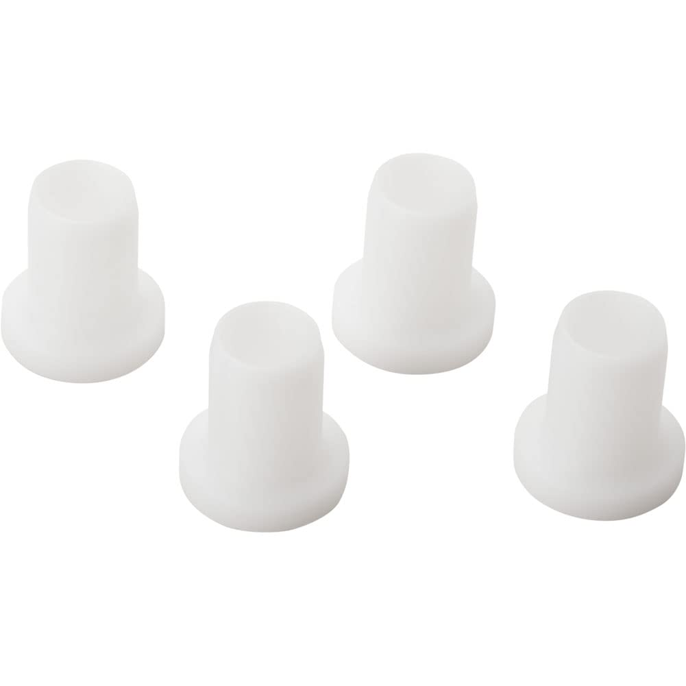 Tusk UHMW HD Bushing