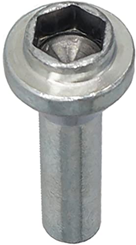 Woodys Attack Twist Screw Installation Tool