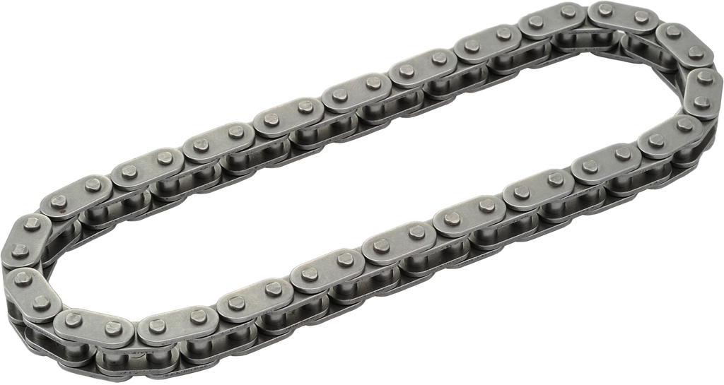 Replacement Cam Chain
