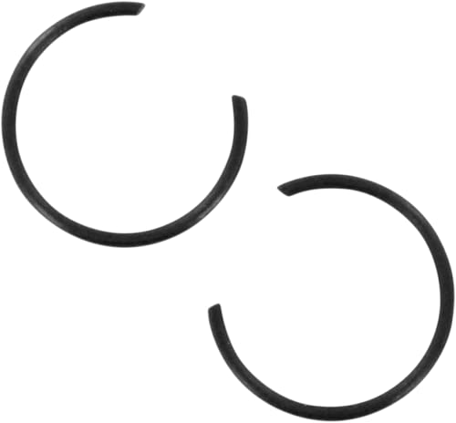 Woodys Wearbar Topstock