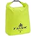 Tusk Defender Dry Bag