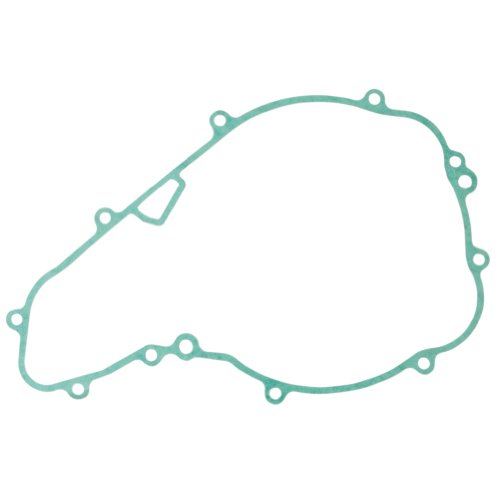 Tusk Generator Cover Gasket