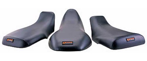 Quad Works Seat Cover CAN-AM