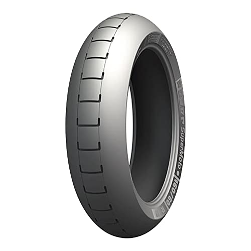 MICHELIN Tire Power Super Moto