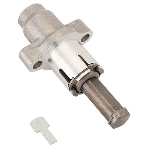 Tusk Cam Chain Tensioner