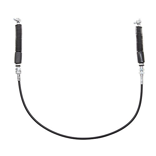 Tusk Gear Shift Cable