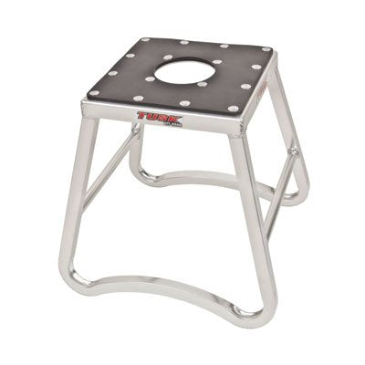 Tusk Aluminum MX Mini Stand