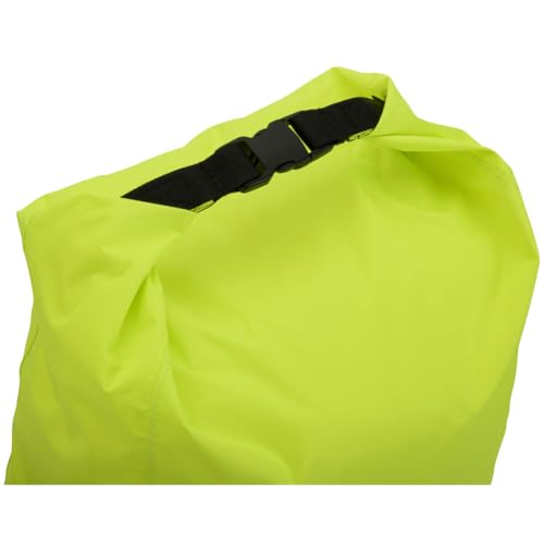 Tusk Defender Dry Bag