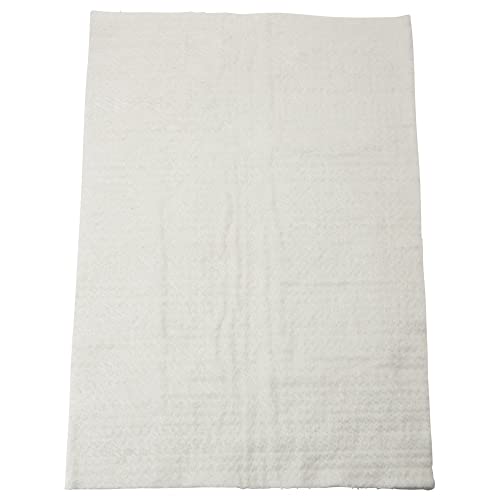 Tusk 4-Stroke Muffler Packing