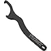 Tusk Shock Spanner Wrench