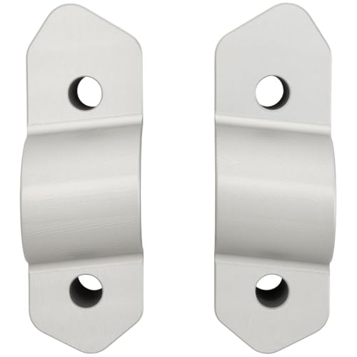 Tusk BMW Handlebar Riser