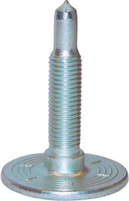 Woodys Stud Carb Grmast