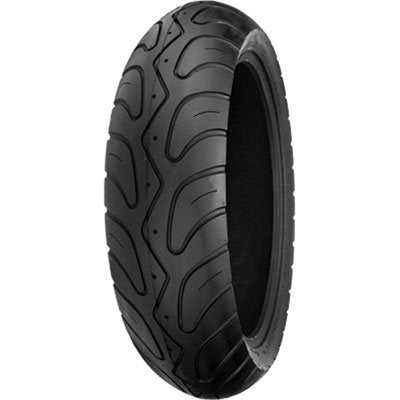 Shinko 006 Podium Front Motorcycle Tire