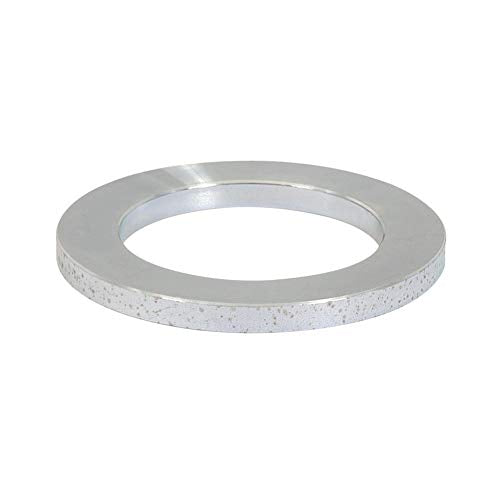 Tusk Racing Axle Replacement Axle Washer