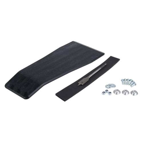 Tusk Impact Universal Linkage Guard