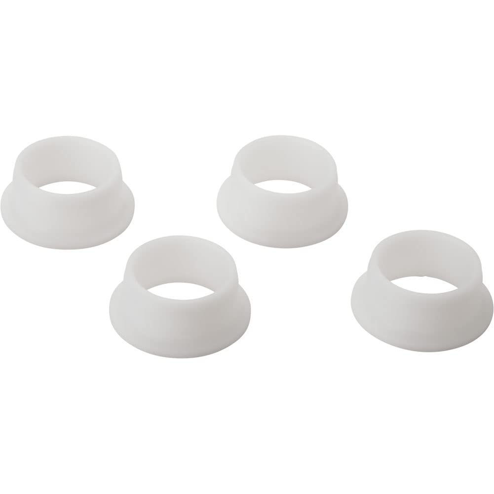 Tusk UHMW HD Bushing