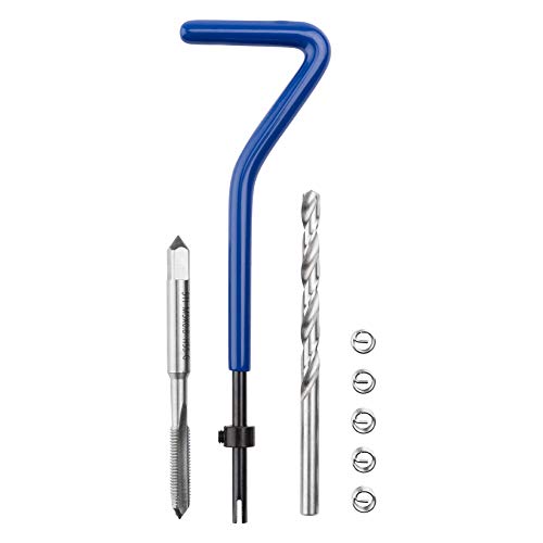 Tusk Thread Repair Kit