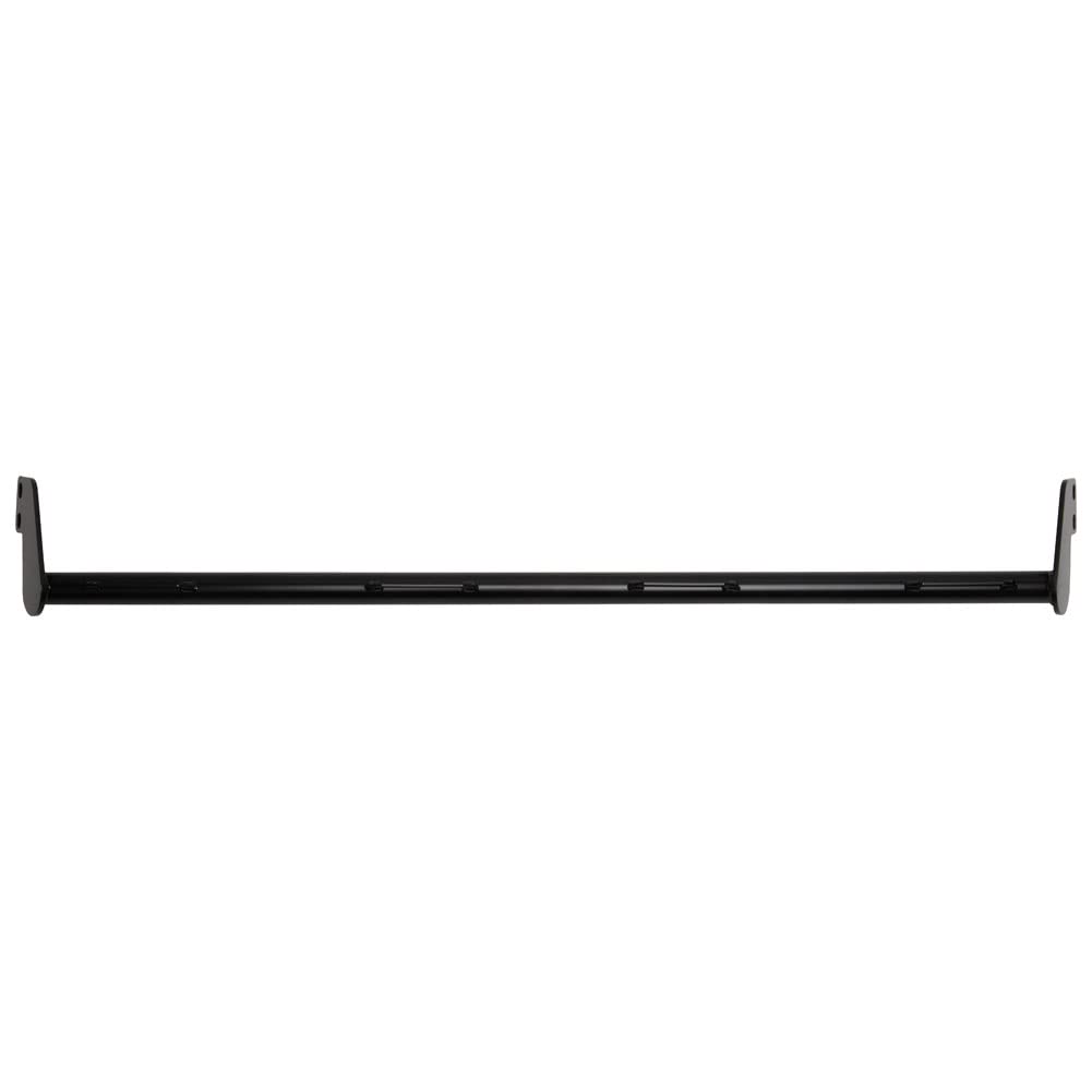 Tusk Harness Bar
