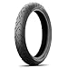 MICHELIN Anakee Road Front Tire