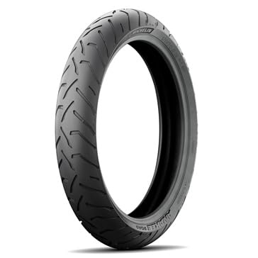 MICHELIN Anakee Road Front Tire