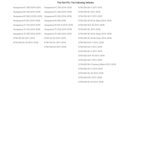 Tusk Shock Spanner Wrench