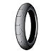 MICHELIN Tire Power Super Moto
