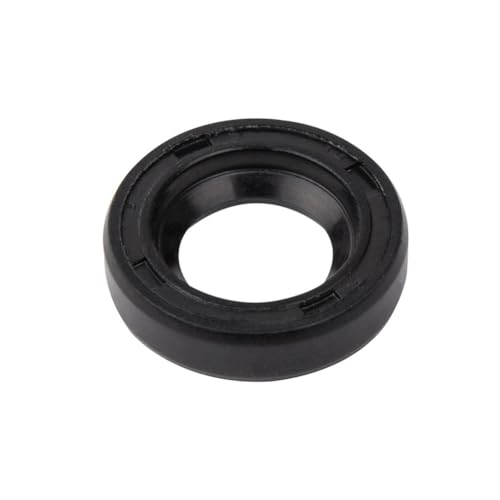 Tusk Shift Shaft Seal