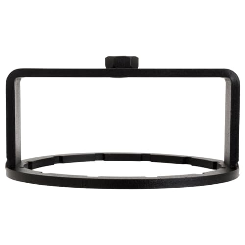 Tusk Fuel Pump Nut Removal Tool