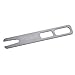 Tusk Showa Inner Fork Cap Wrench