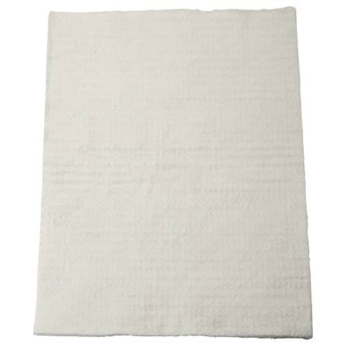 Tusk 2-Stroke Silencer Packing