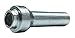 Woodys Attack Twist Screw Installation Tool