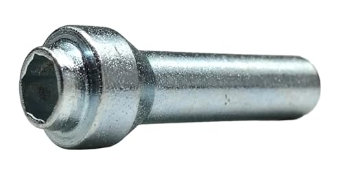 Woodys Attack Twist Screw Installation Tool