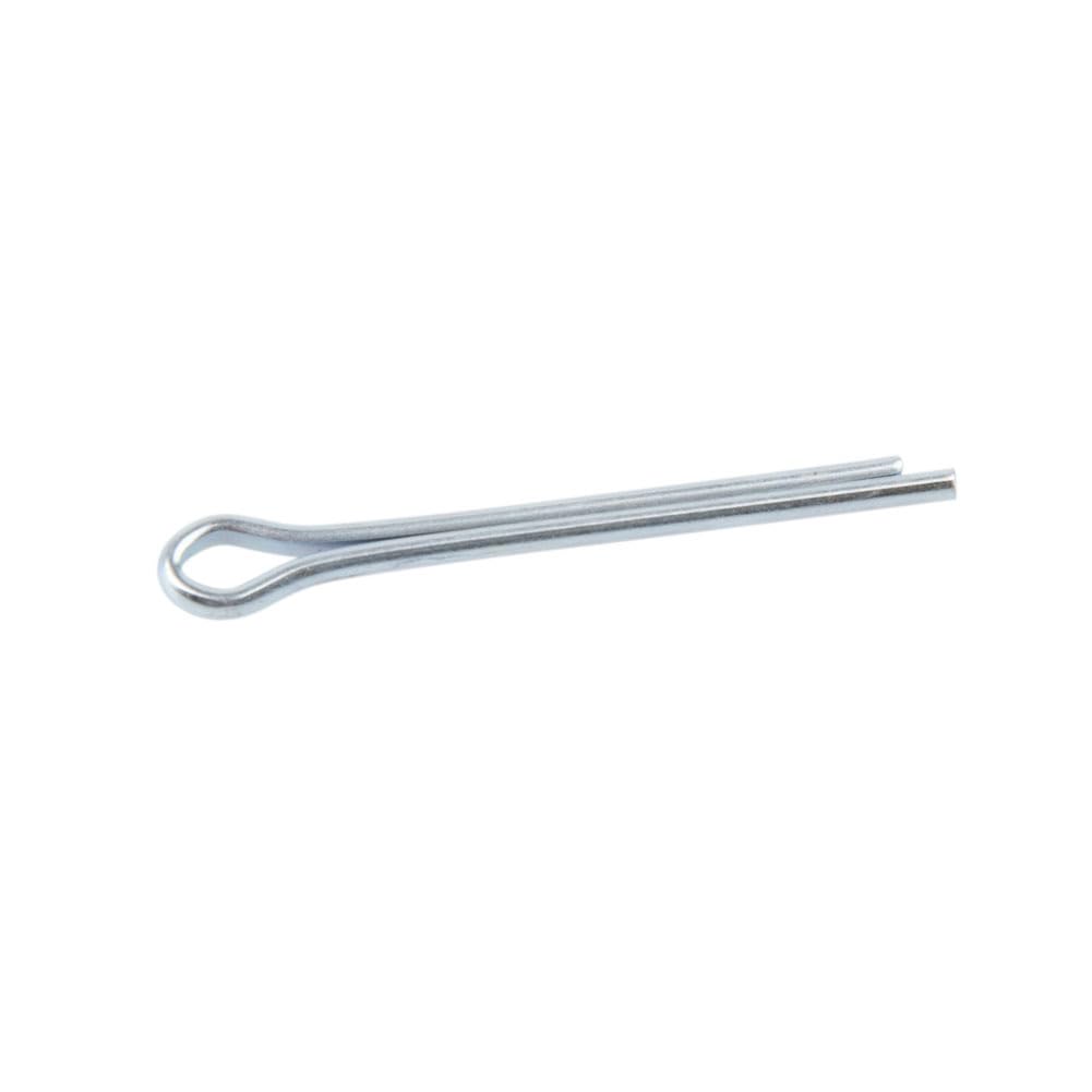 Tusk Racing Axle Replacement Cotter Pin