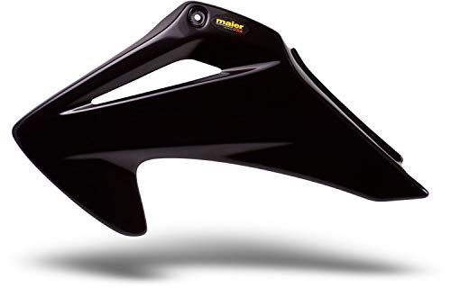 Maier Manufacturing SHROUD