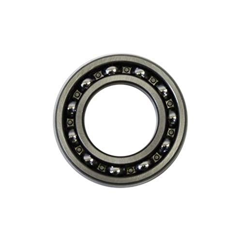 All Balls Ball Bearing - 