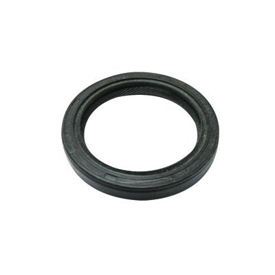 Cometic Gaskets Counter Shaft Seal